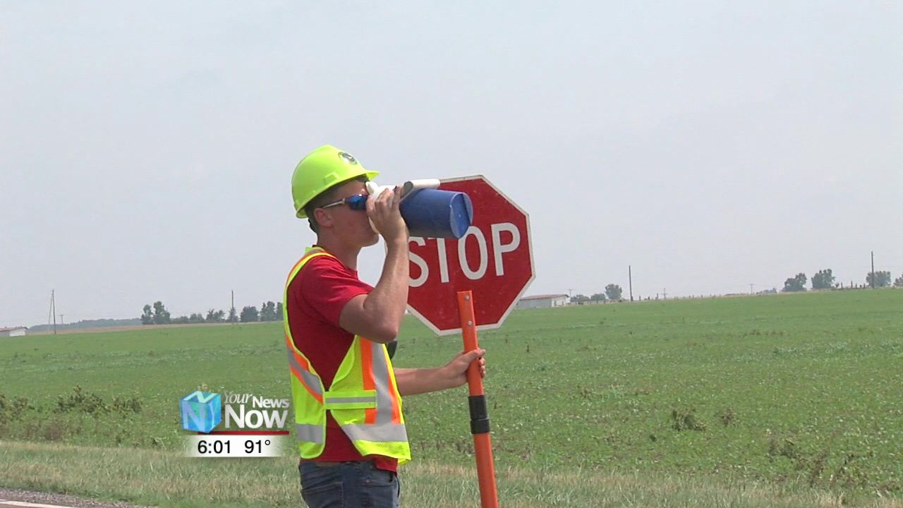 ODOT makes adjustments for working in excessive heat 1.jpg